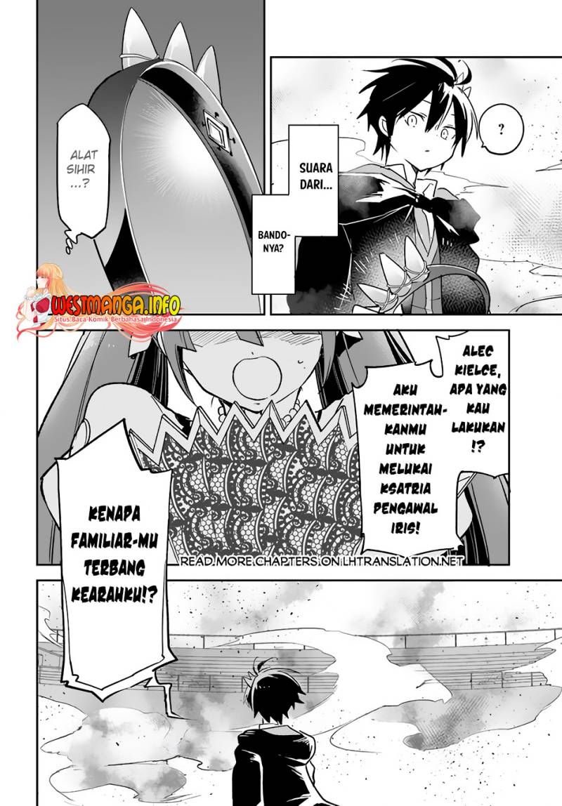 Henkyou Gurashi no Maou, Tensei shite Saikyou no Majutsushi ni naru ~Aisarenagara Nariagaru Moto Maō wa, Ningen o Shiritai~